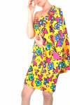 post_escada_dress_1-1