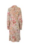 etro_1