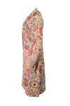 etro_1