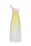 gelb_maxi_kleid_oneshoulder_1
