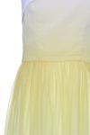 gelb_maxi_kleid_oneshoulder_1