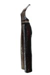 glitzer_overall_4