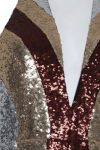 glitzer_overall_4