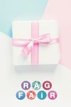 gutschein_ragfair