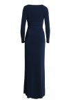 Halston_kleid_blau_1