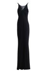 halston_maxidress_3