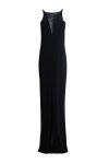 halston_maxidress_3