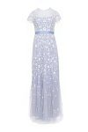 hell_blau_maxi_kleid_stickerei_1