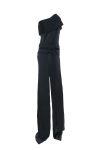 hugo_boss_kleid_schwarz_1