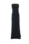 hugo_boss_kleid_schwarz_1
