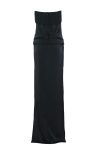 hugo_boss_kleid_schwarz_1