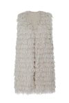 isabel_marant_west