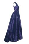 jacquard_open_back_kleid_1