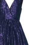 jacquard_open_back_kleid_1