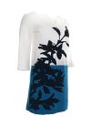 jersey_dress_marc_cain_designer_3-1