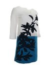 jersey_dress_marc_cain_designer_3-1