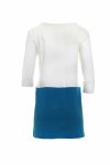 jersey_dress_marc_cain_designer_3-1