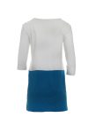 jersey_dress_marc_cain_designer_3-1