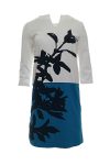 jersey_dress_marc_cain_designer_3-1