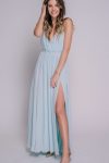 kleid_baby_blau_maxi_katherineti_3