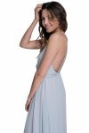 kleid_baby_blau_maxi_katherineti_3