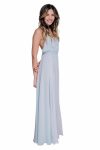 kleid_baby_blau_maxi_katherineti_3