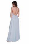kleid_baby_blau_maxi_katherineti_3