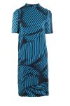 dress_balu_midi_stella_1