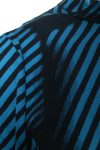 dress_balu_midi_stella_1