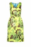 dress_flowers_green_richard_quinn_1