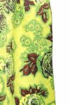 dress_flowers_green_richard_quinn_1