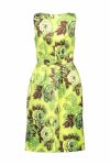 dress_flowers_green_richard_quinn_1
