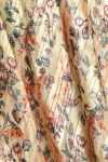 kleid_blumen_mini_hautehippie_4