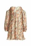 kleid_blumen_mini_hautehippie_4