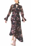 dress_brown_flowers_annaritan_4