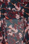 dress_brown_flowers_annaritan_4