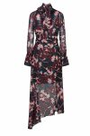 dress_brown_flowers_annaritan_4