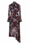 Designer Abendkleid für besonderen Anlass mieten