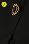 dress_burberry_mini_black_jelmoli_4