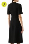 dress_burberry_mini_black_jelmoli_4