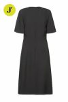 dress_burberry_mini_black_jelmoli_4