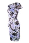 kleid_dior_1
