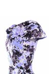 kleid_dior_1