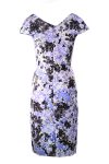 kleid_dior_1