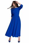kleid_maxi_blau_yulia_prokhorova_1