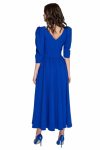 kleid_maxi_blau_yulia_prokhorova_1
