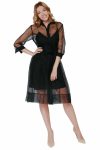 kleid_midi_gelb_needlethread_4