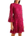 kleid_mini_rot_needlethread_3