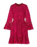 kleid_mini_rot_needlethread_3