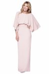 kleid_rosa_maxi_sayya_2